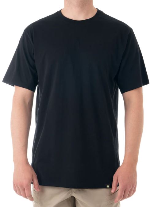 T-Shirt S/S - First Tactical